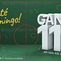 01 Promoções-Descontos-50940.jpg